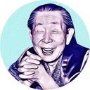 ichimokuscholar