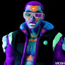 itzreallysho