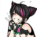 amiraisamurai