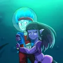 sonikku_348