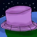 hansolomilleniumfalcon