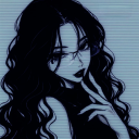 avatar маленький тёмный принц