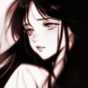 avatar whylovly