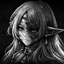 avatar hilochka