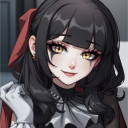 Discord Avatar