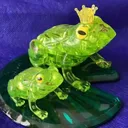 flyfrog1999