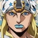 galz avatar