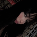 avatar 𝓢𝓽𝓮𝓻🌸