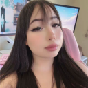 avatar 𝓢𝓽𝓮𝓻🌸