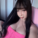 avatar 𝓢𝓽𝓮𝓻