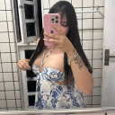 avatar 𝓢𝓽𝓮𝓻