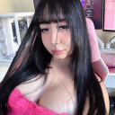 avatar 𝓢𝓽𝓮𝓻zinha🌸
