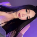 avatar 🌸𝓢𝓽𝓮𝓻🌸