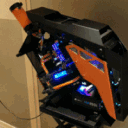 nsrdude