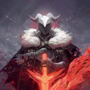 the_depressed_owl