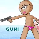 gumi_milk