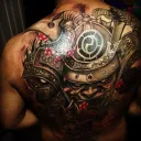 tyan1