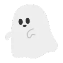 yasuosa