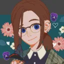floramerigold