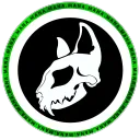 puffftbutter avatar