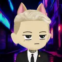 suitboybilly