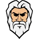 alex_kr_