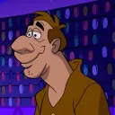 zachtothefuture