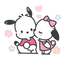 avatar Usagi