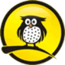 gutenmorgenuhu