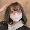 sachi_tongarikoiner
