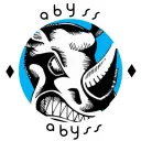 sai_abyss