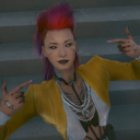 avatar AstraStarLP