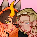 fox_boi9
