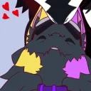 fox_boi9
