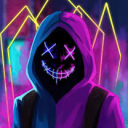 bulkytripod avatar
