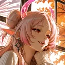 shoniagita