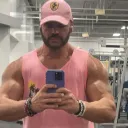 bigfazeech9457