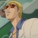 yanisdc