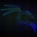 val19.88