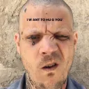 ellisdee2033