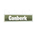 canberk58