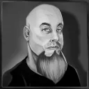thomascovert