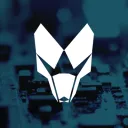 buildmysystem_ray