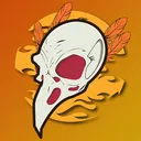 familiarash
