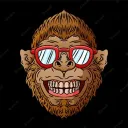crypto_monkey_