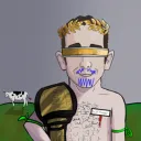 digitaldelboy.