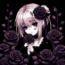 avatar Gauki