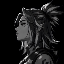 avatar Gauki