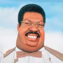 profwanksta