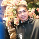 jonelrojo3579